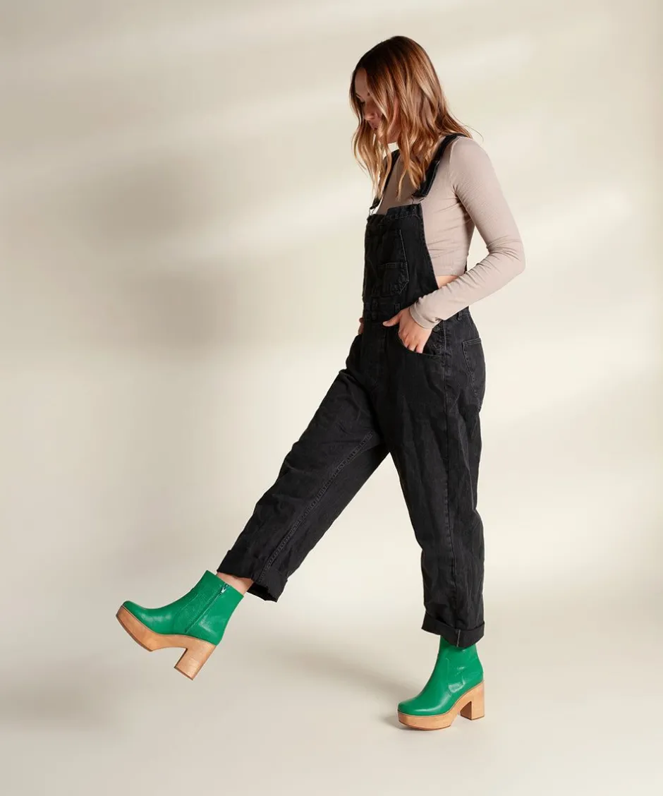 paz_in_kite_3-2.webp Charlotte Stone Paz In Kite*Women Boots