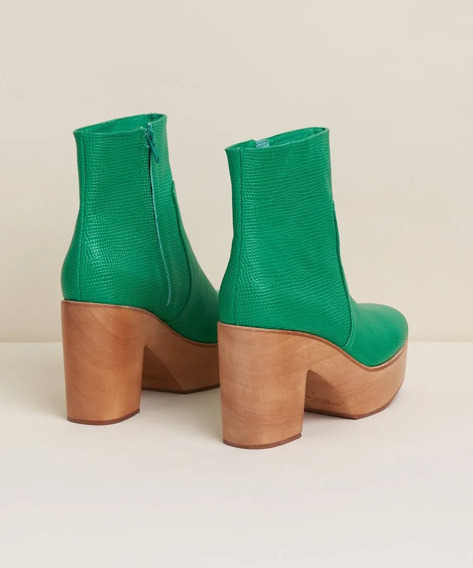 paz_in_kite_4-2.webp Charlotte Stone Paz In Kite*Women Boots