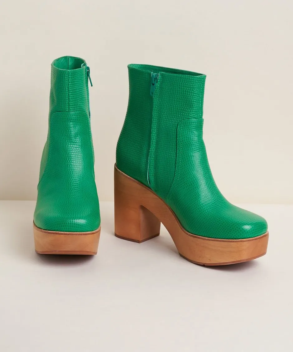paz_in_kite_5.webp Charlotte Stone Paz In Kite*Women Platforms