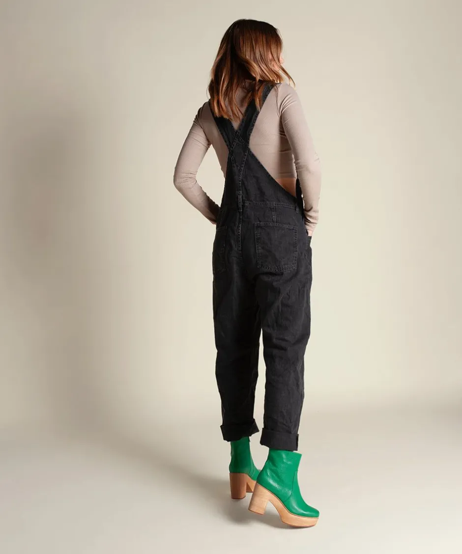paz_in_kite_6-2.webp Charlotte Stone Paz In Kite*Women Boots