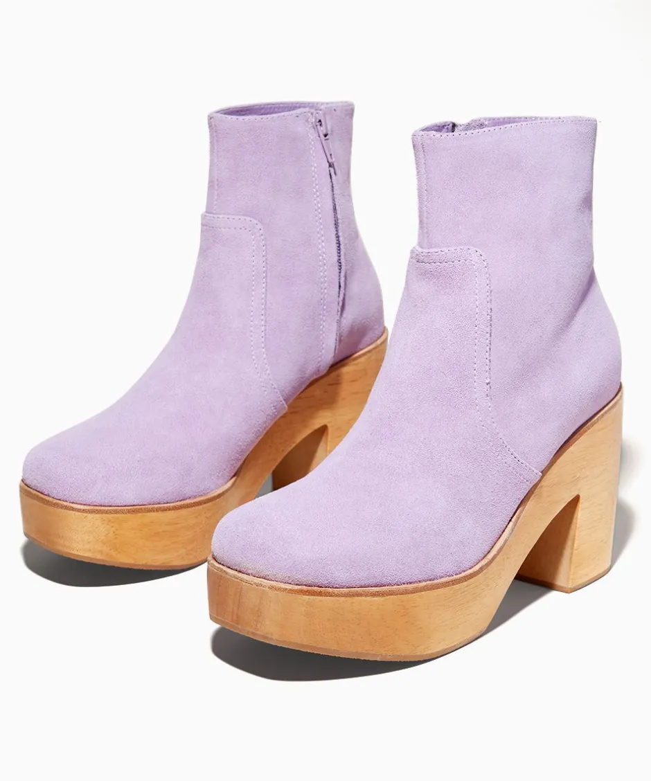 paz_in_lilac_2.webp Charlotte Stone Paz In Lilac*Women Platforms