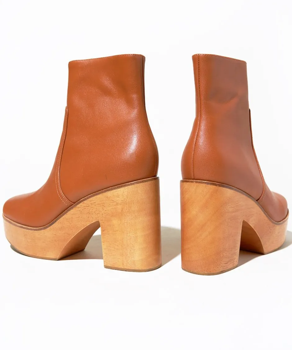 paz_in_luggage_3-2.webp Charlotte Stone Paz In Luggage*Women Boots
