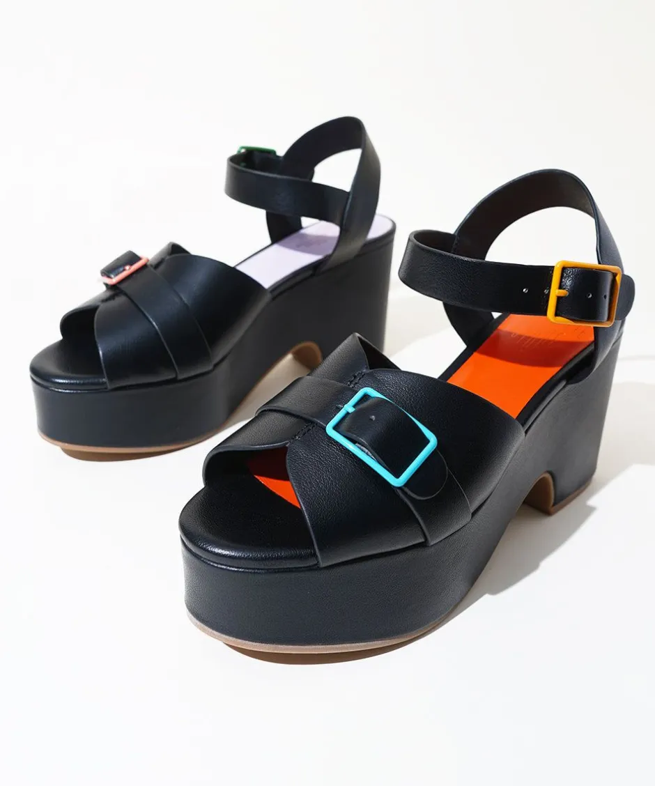 raf_in_multi_2-1.webp Charlotte Stone Raf In Multi*Women Platforms