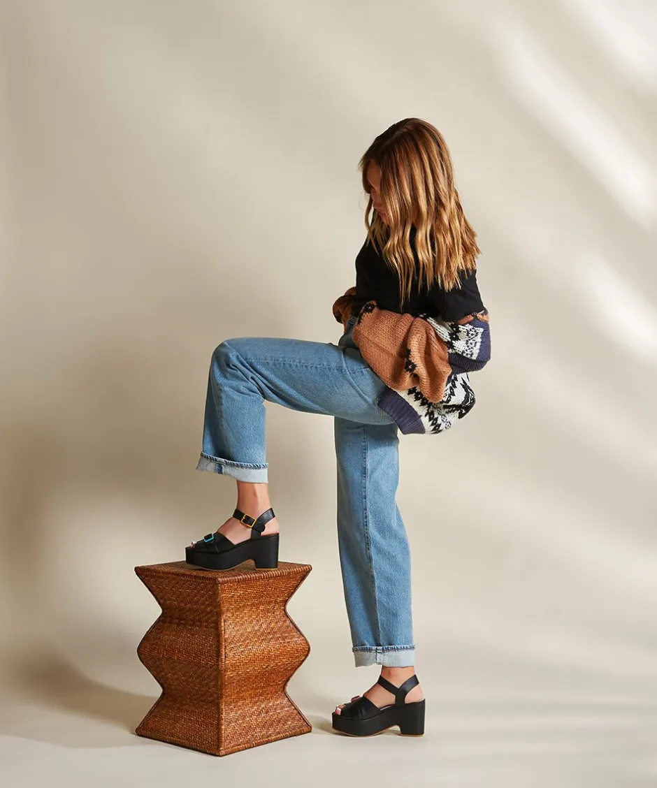 raf_in_multi_3.webp Charlotte Stone Raf In Multi*Women Sandals