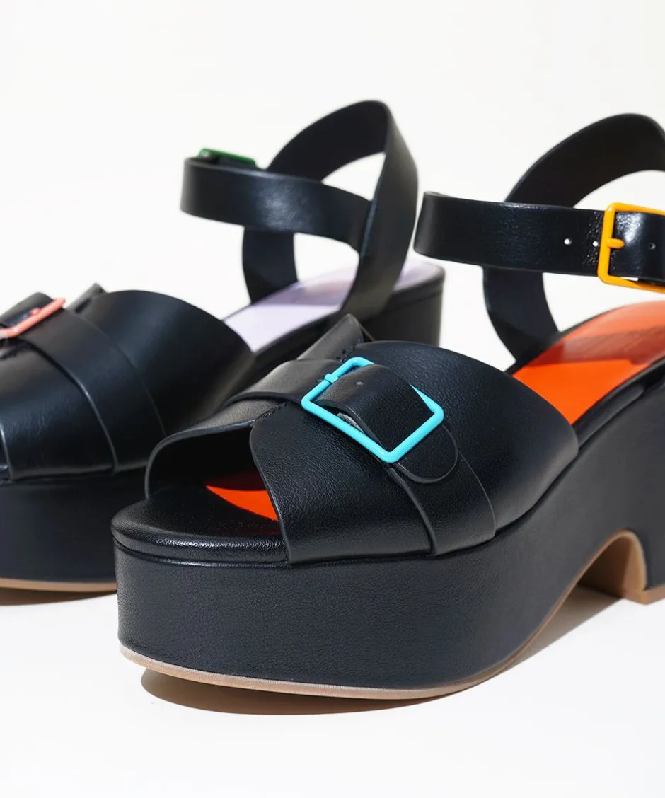 raf_in_multi_4-1.webp Charlotte Stone Raf In Multi*Women Platforms