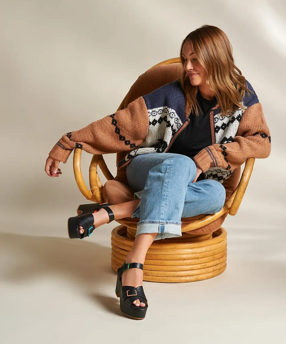 raf_in_multi_5-1.webp Charlotte Stone Raf In Multi*Women Platforms