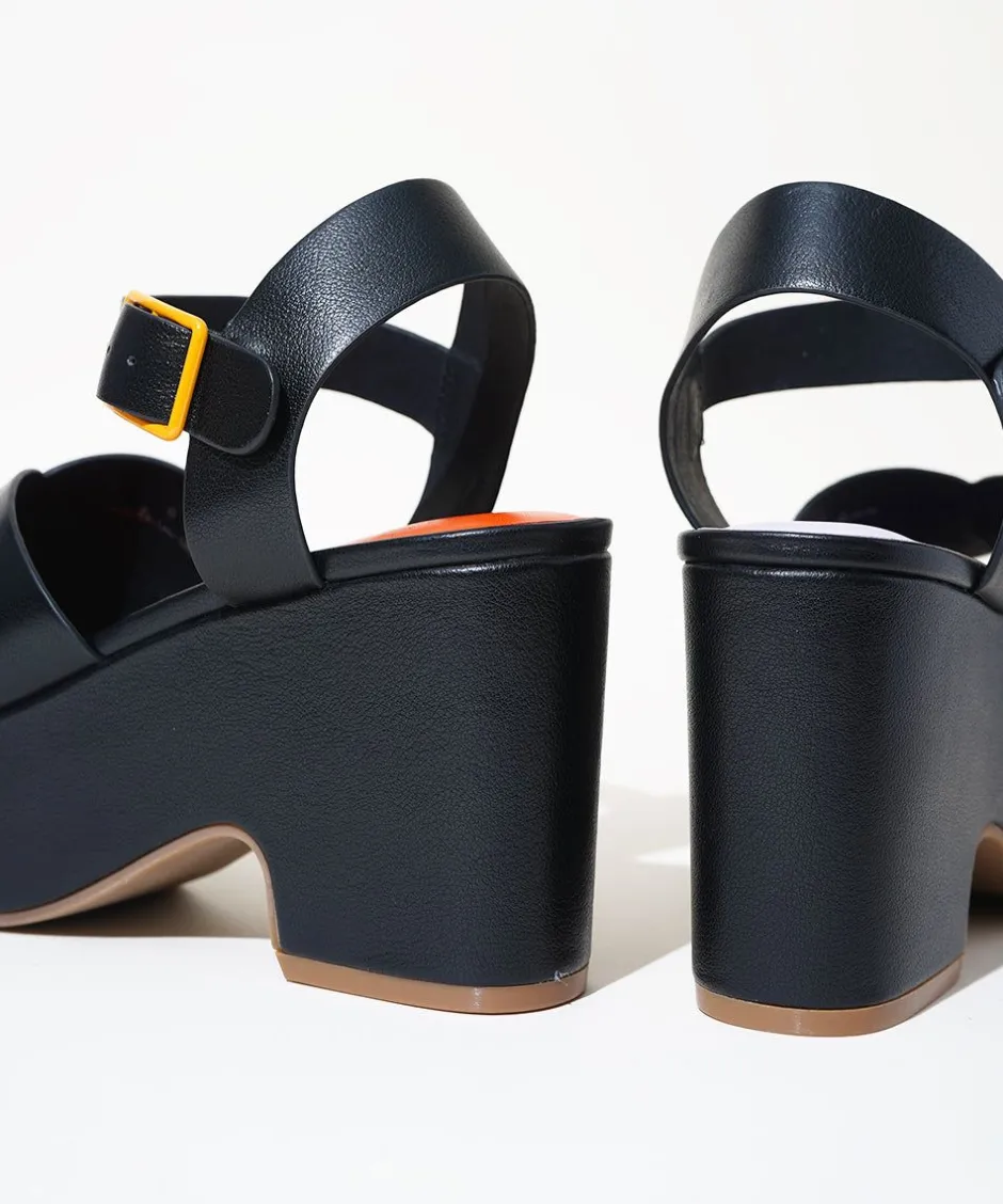 raf_in_multi_6-1.webp Charlotte Stone Raf In Multi*Women Platforms