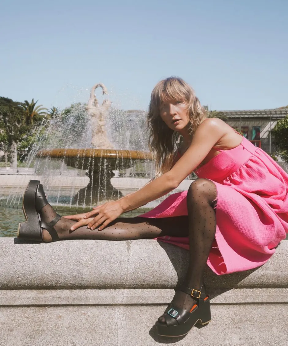 raf_in_multi_7-1.webp Charlotte Stone Raf In Multi*Women Platforms