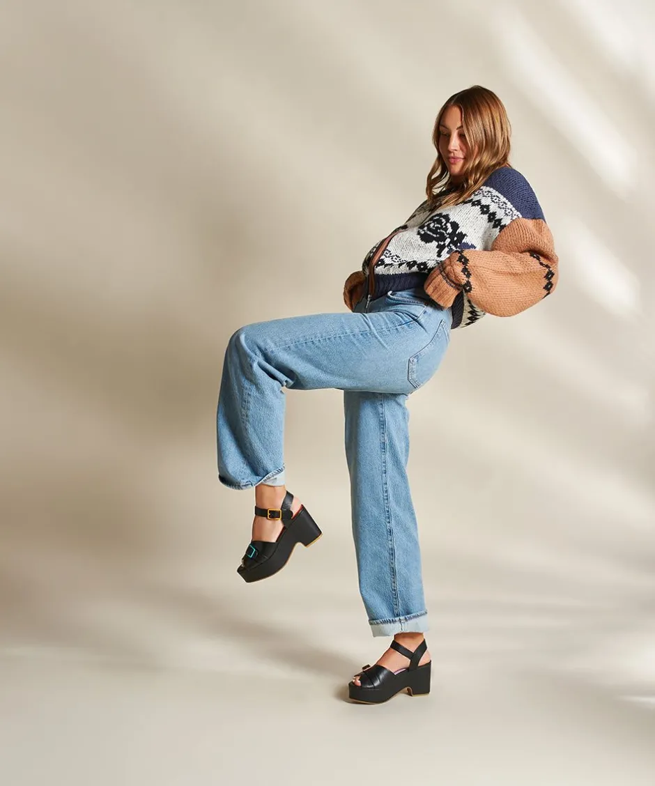 raf_in_multi_8-1.webp Charlotte Stone Raf In Multi*Women Platforms