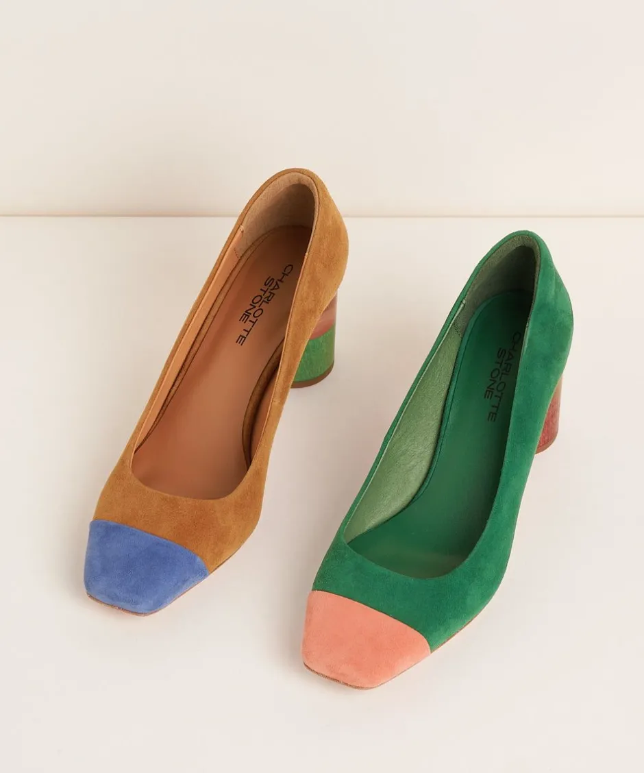 risa_in_kingston_2.webp Charlotte Stone Risa In Kingston*Women Heels