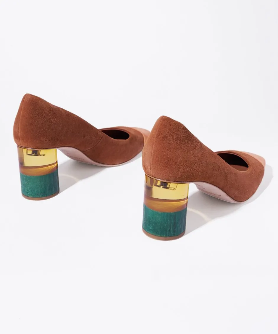 risa_in_whiskey_3.webp Charlotte Stone Risa In Whiskey*Women Heels