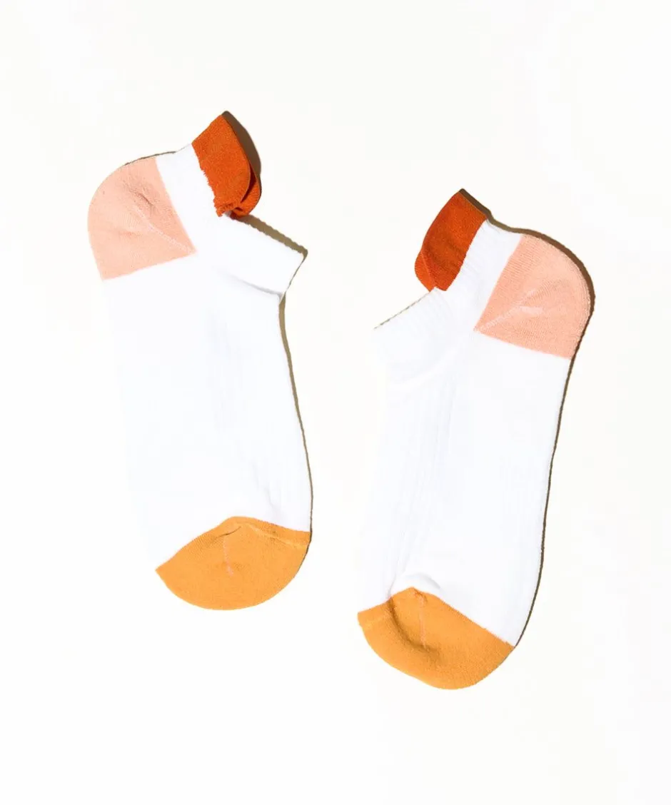 Charlotte Stone Sporto In Citrus*Women Accessories