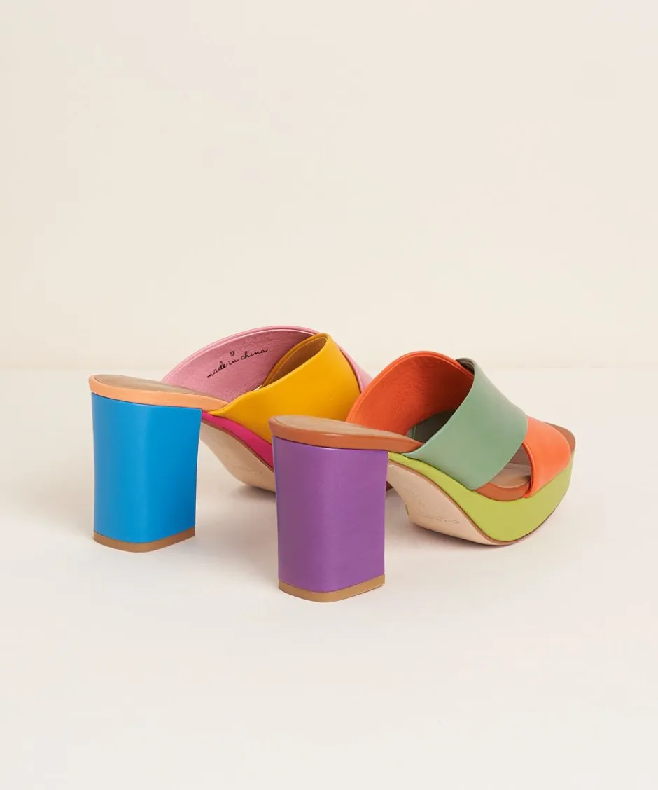 sylvia_in_nassau_2-2.webp Charlotte Stone Sylvia In Nassau*Women Heels