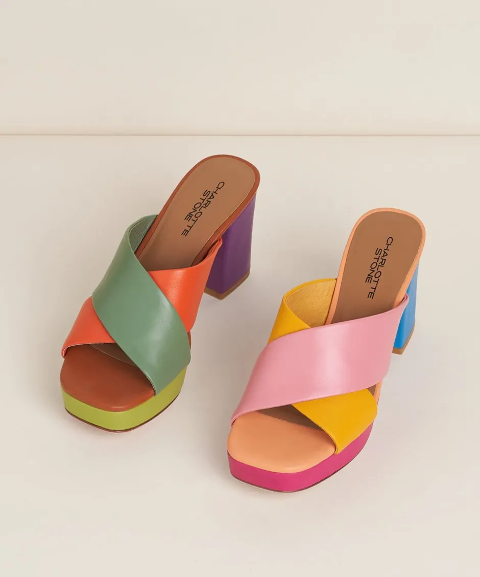 sylvia_in_nassau_3-2.webp Charlotte Stone Sylvia In Nassau*Women Heels